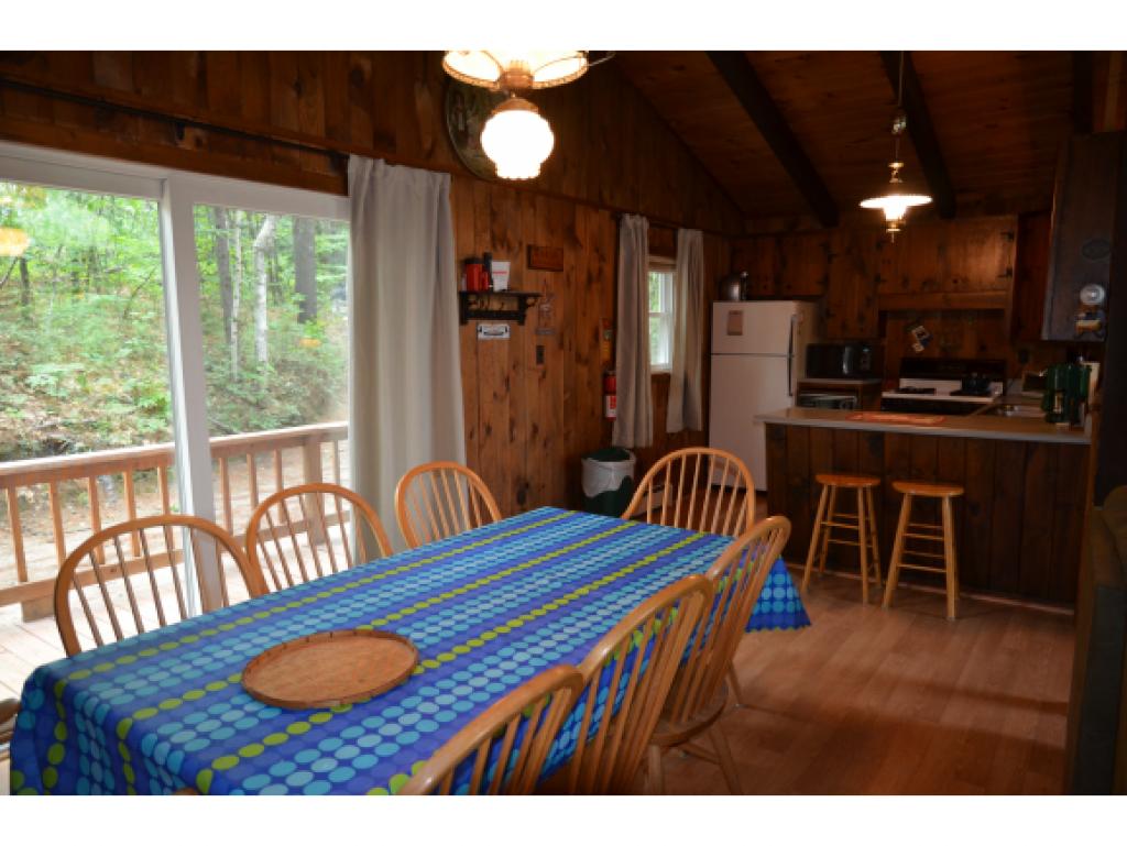 65 Cranmore Shores Road Albany, NH 03818 - Photo 13 of 29 Gallery Image 13