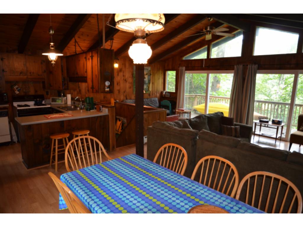 65 Cranmore Shores Road Albany, NH 03818 - Photo 14 of 29 Gallery Image 14