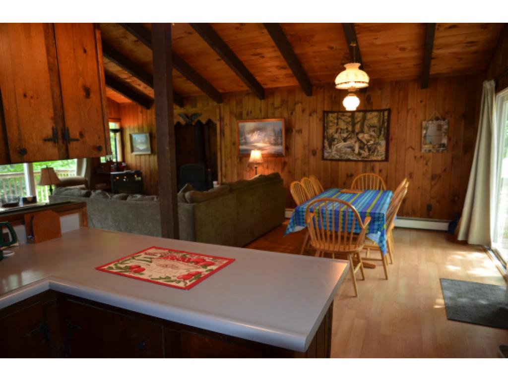 65 Cranmore Shores Road Albany, NH 03818 - Photo 17 of 29 Gallery Image 17