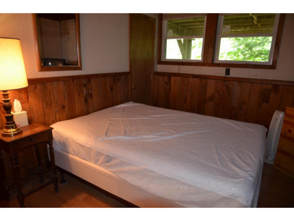 65 Cranmore Shores Road Albany, NH 03818 - Photo 20 of 29 Gallery Image 20