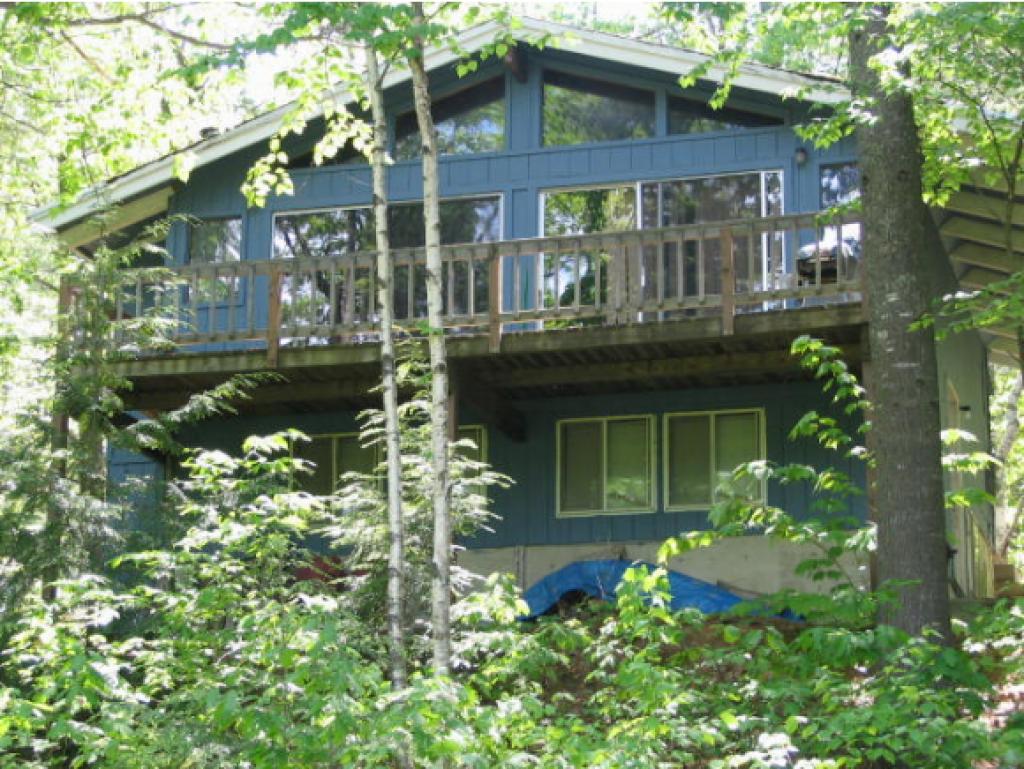 65 Cranmore Shores Road Albany, NH 03818 - Photo 3 of 29 Gallery Image 3