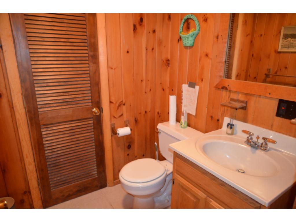 65 Cranmore Shores Road Albany, NH 03818 - Photo 21 of 29 Gallery Image 21