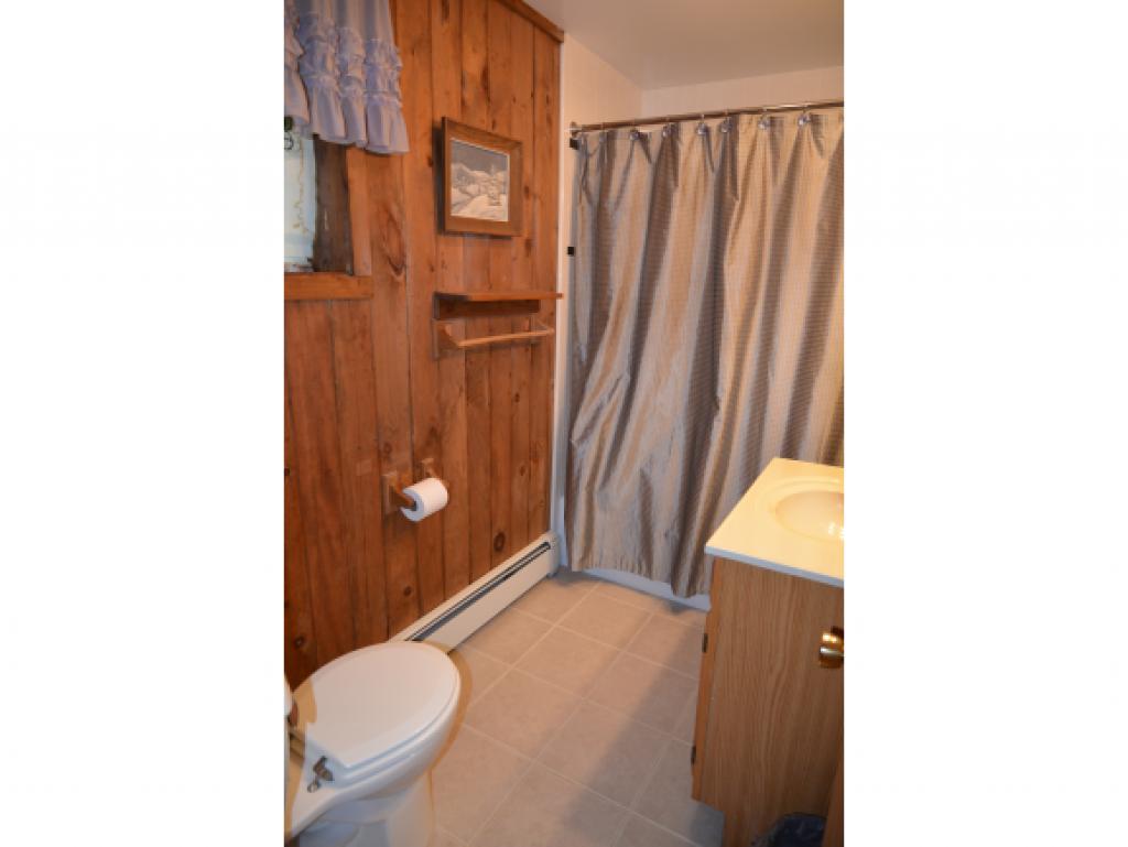 65 Cranmore Shores Road Albany, NH 03818 - Photo 22 of 29 Gallery Image 22