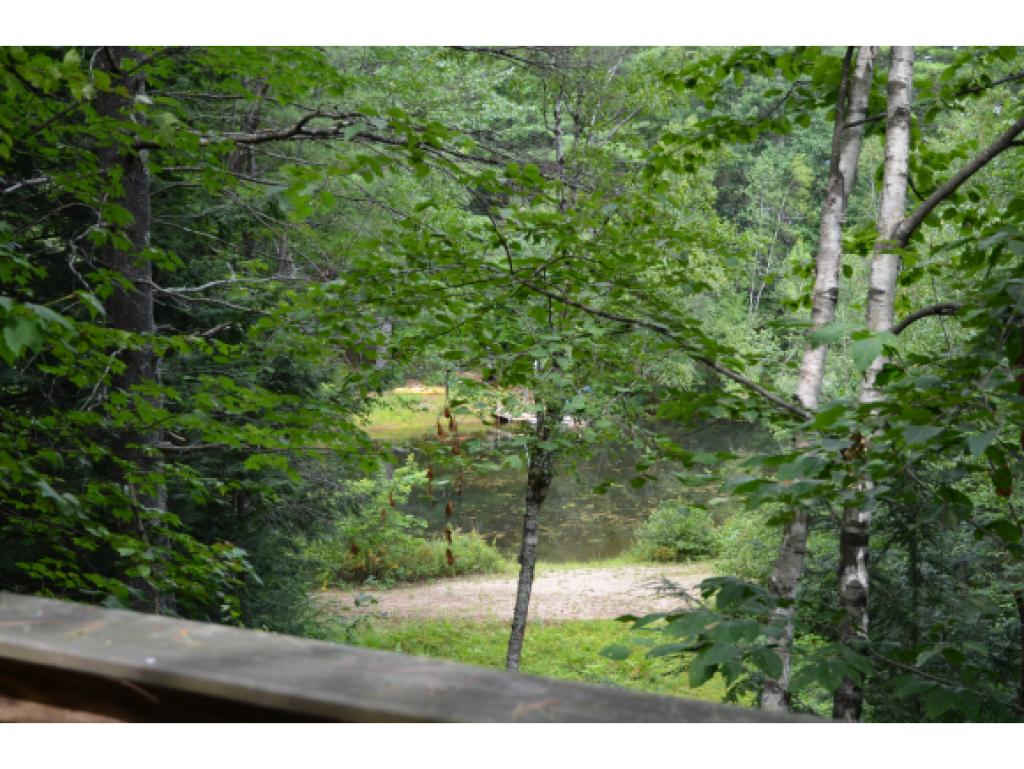 65 Cranmore Shores Road Albany, NH 03818 - Photo 24 of 29 Gallery Image 24