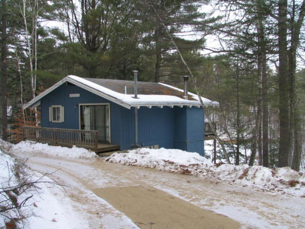 65 Cranmore Shores Road Albany, NH 03818 - Photo 29 of 29 Gallery Image 29