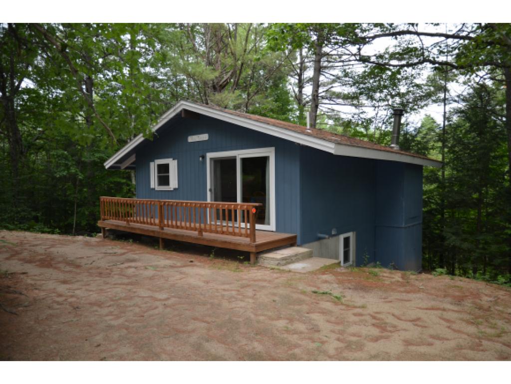 65 Cranmore Shores Road Albany, NH 03818 - Photo 4 of 29 Gallery Image 4