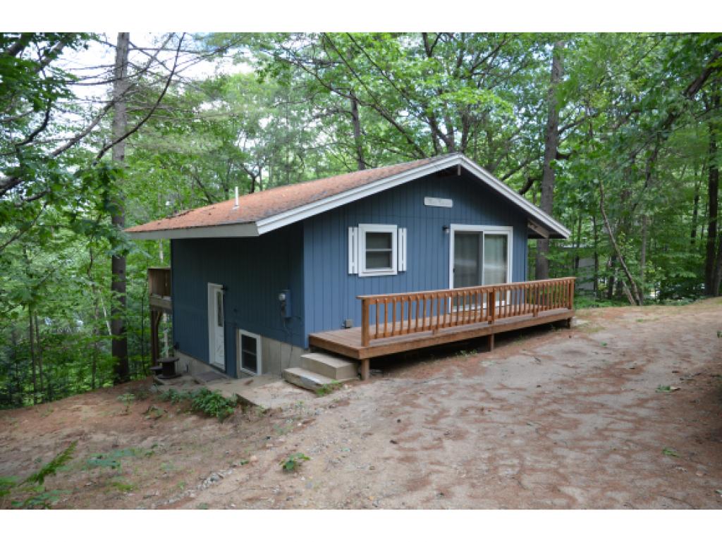 65 Cranmore Shores Road Albany, NH 03818 - Photo 5 of 29 Gallery Image 5