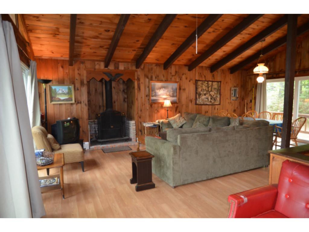 65 Cranmore Shores Road Albany, NH 03818 - Photo 7 of 29 Gallery Image 7