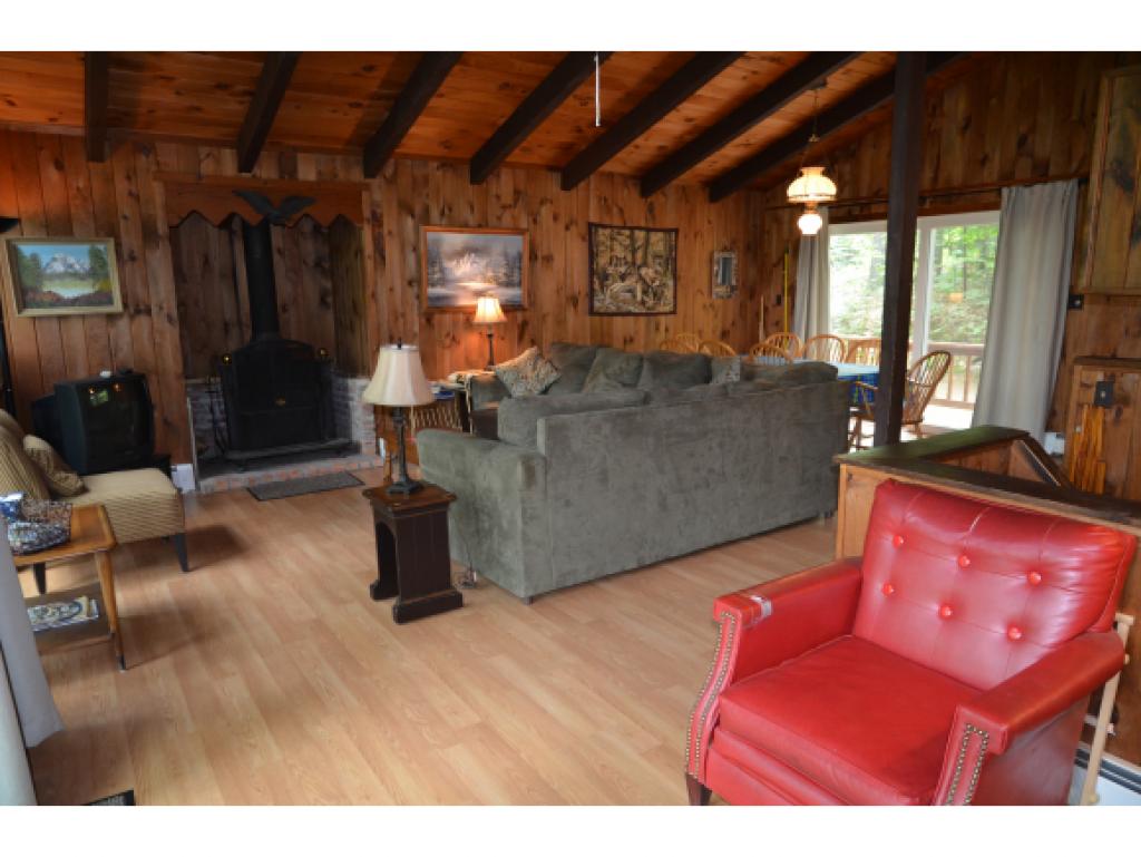 65 Cranmore Shores Road Albany, NH 03818 - Photo 8 of 29 Gallery Image 8