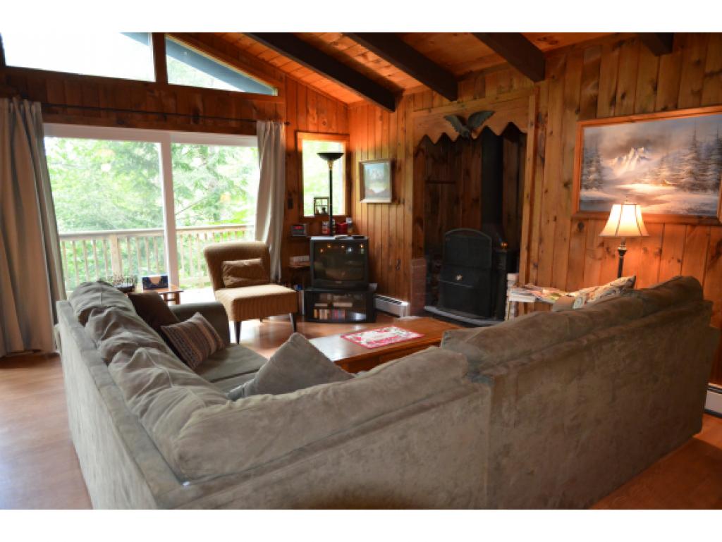 65 Cranmore Shores Road Albany, NH 03818 - Photo 9 of 29 Gallery Image 9