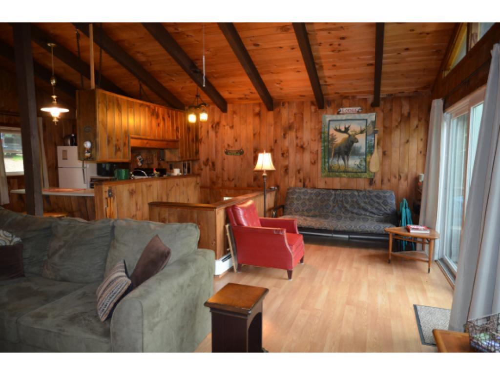 65 Cranmore Shores Road Albany, NH 03818 - Photo 10 of 29 Gallery Image 10