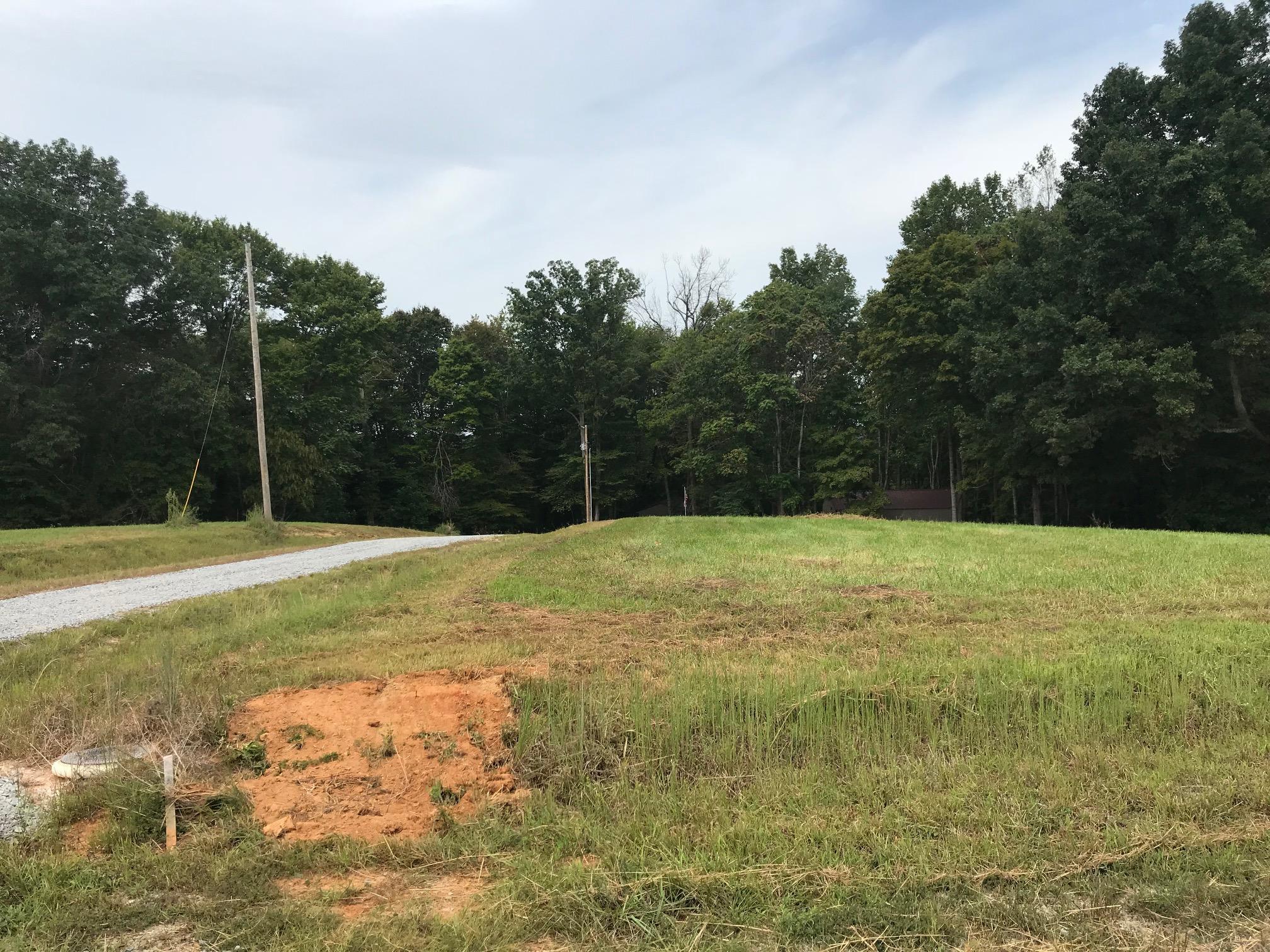 66 Wolf Creek Crossing Road Nancy, KY 42544 - Photo 24 of 25 IMG_9402