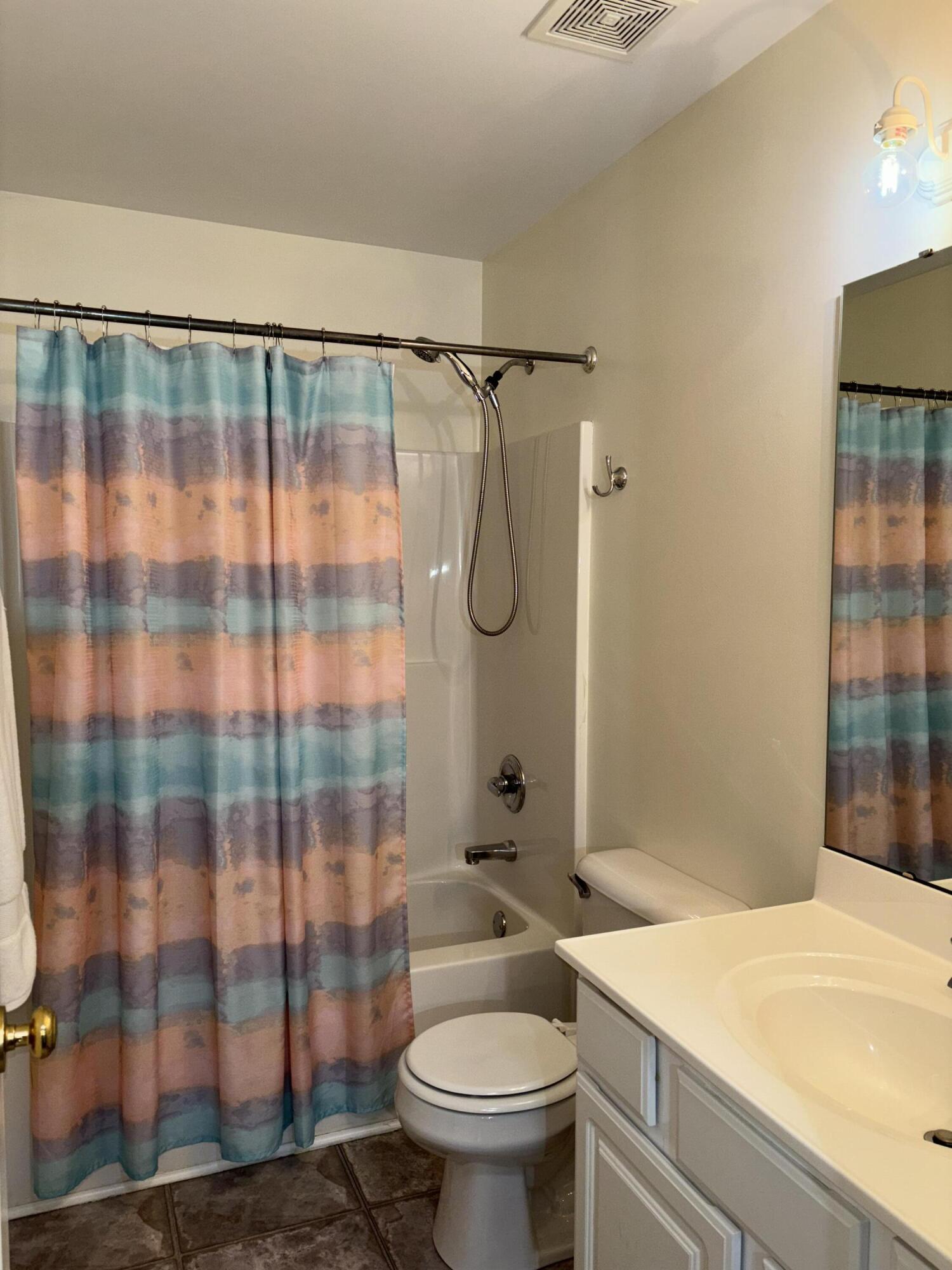 230 Lexington Trail Dry Ridge, KY 41035 - Photo 20 of 48 Gallery Image 20