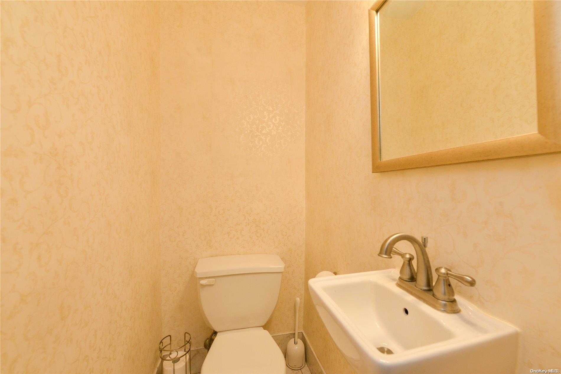 64-28 137th Street Queens, NY 11367 - Photo 14 of 21