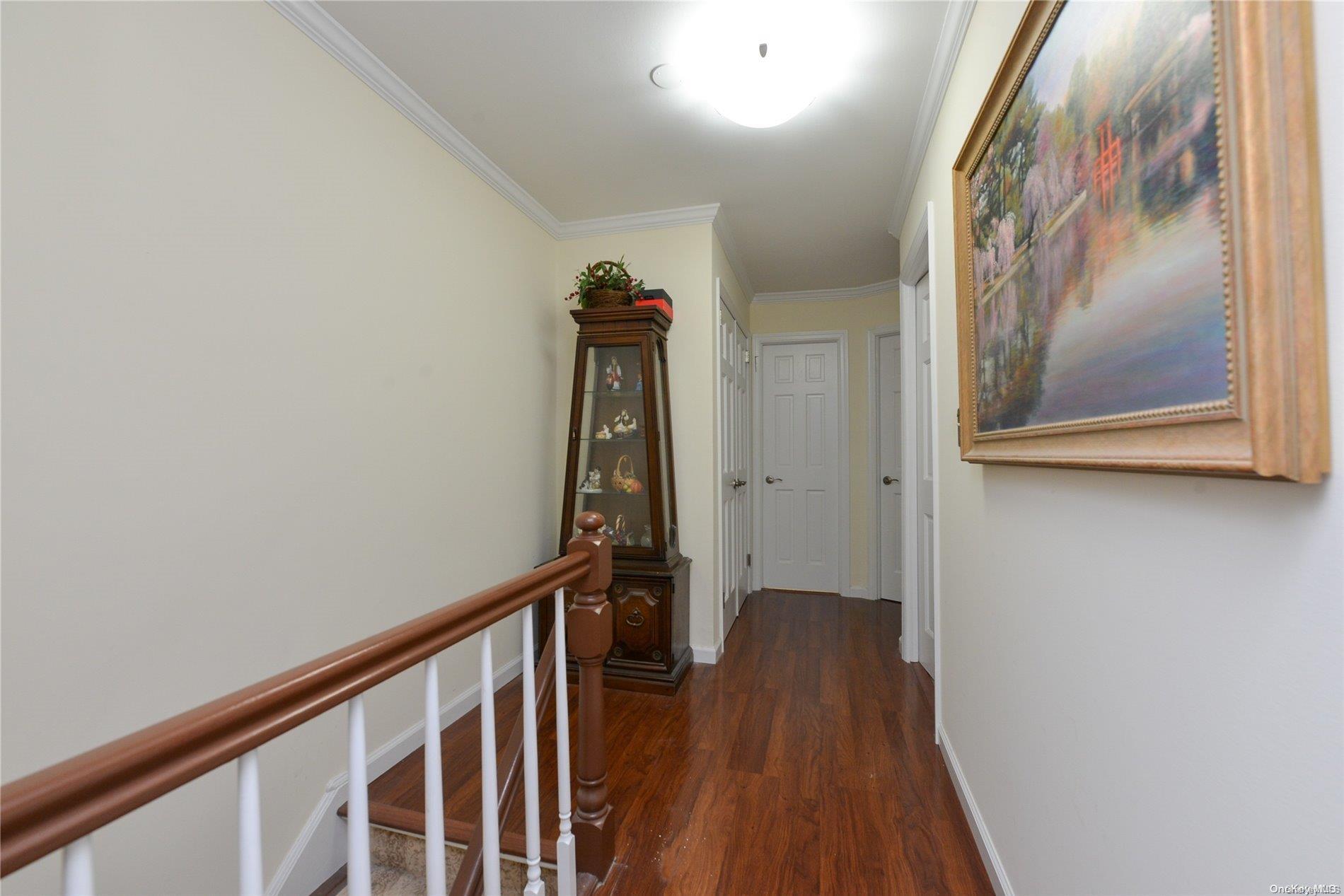 64-28 137th Street Queens, NY 11367 - Photo 15 of 21