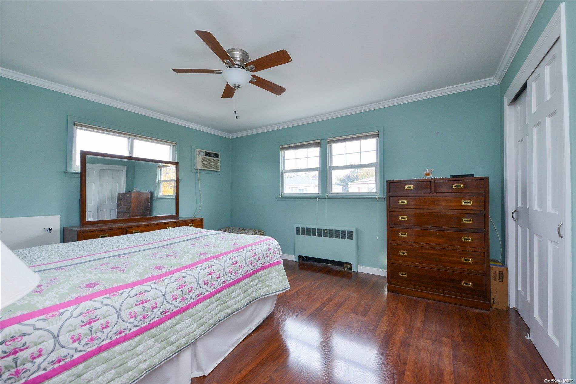 64-28 137th Street Queens, NY 11367 - Photo 16 of 21