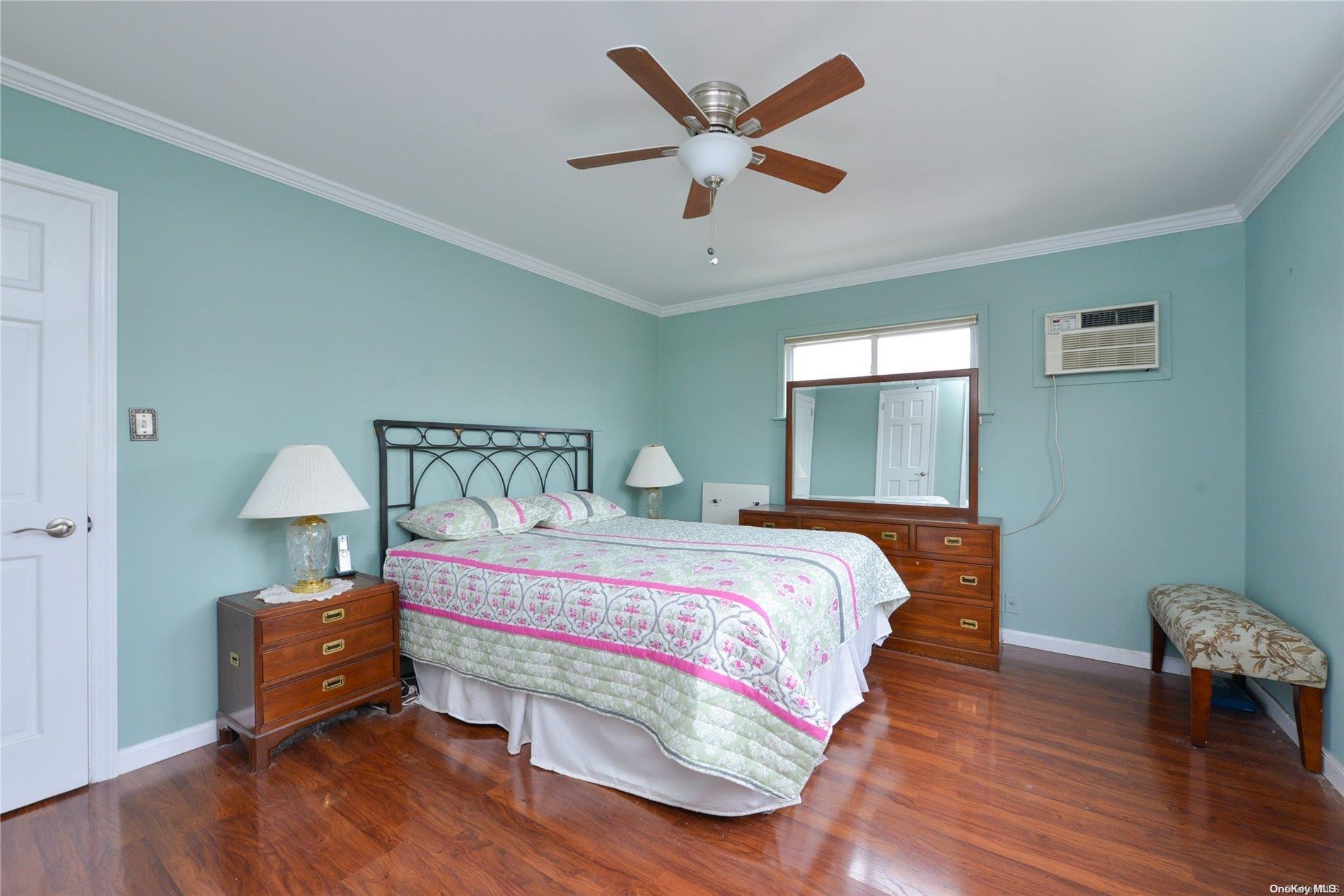 64-28 137th Street Queens, NY 11367 - Photo 17 of 21