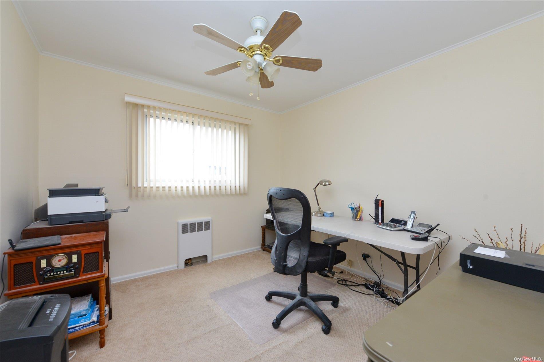 64-28 137th Street Queens, NY 11367 - Photo 18 of 21