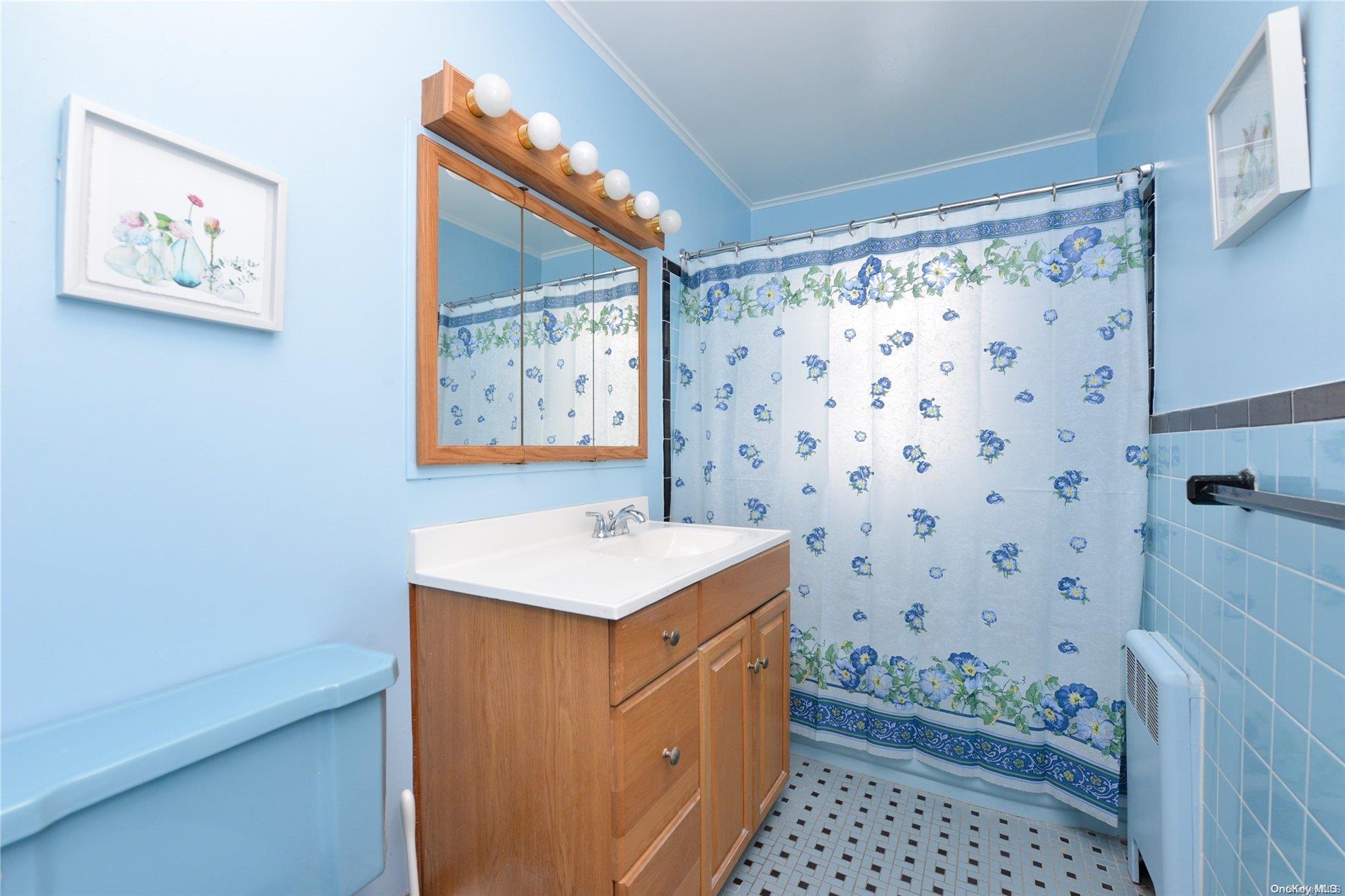 64-28 137th Street Queens, NY 11367 - Photo 20 of 21