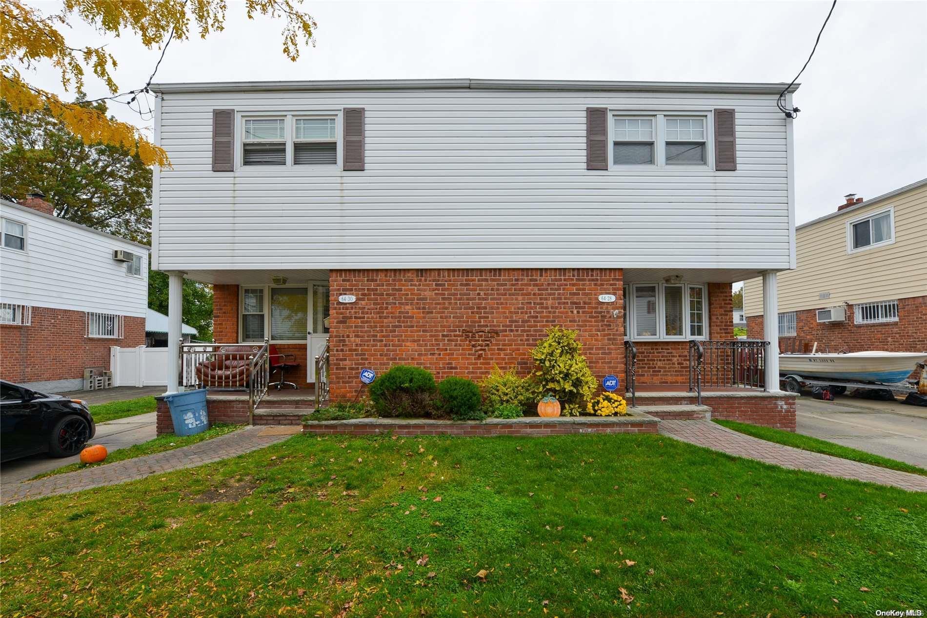 64-28 137th Street Queens, NY 11367 - Photo 2 of 21