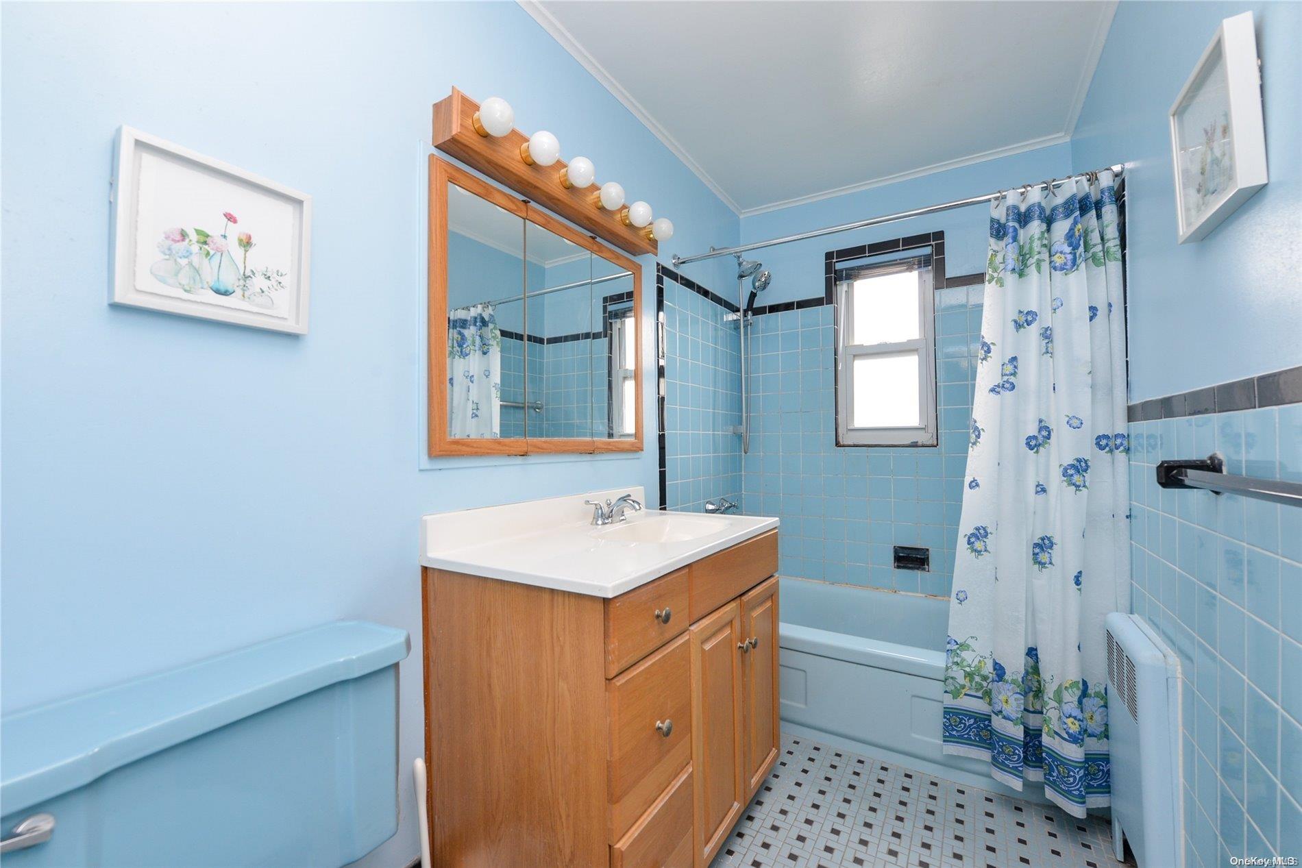 64-28 137th Street Queens, NY 11367 - Photo 21 of 21