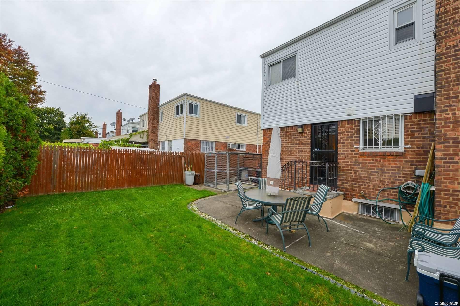 64-28 137th Street Queens, NY 11367 - Photo 3 of 21