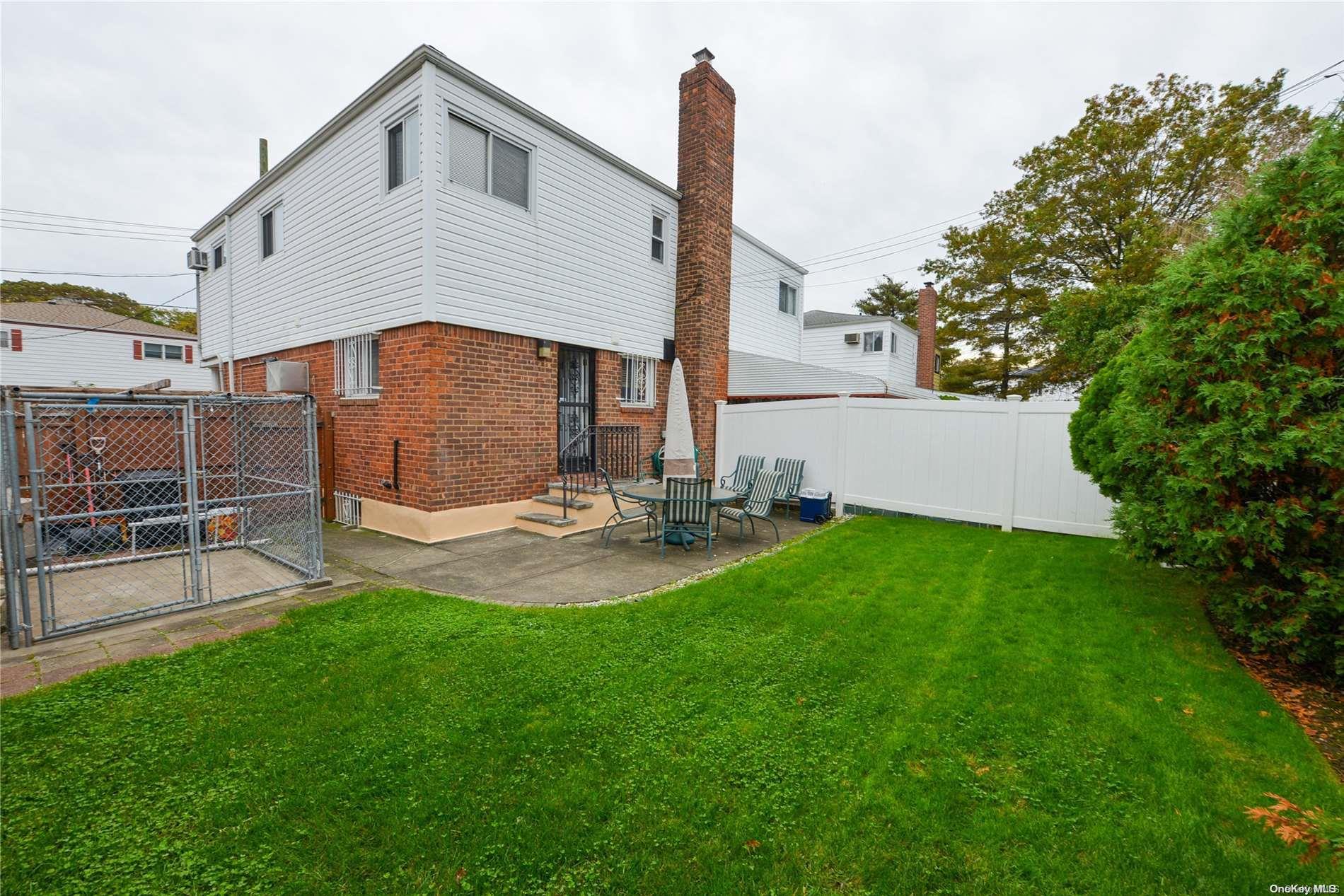 64-28 137th Street Queens, NY 11367 - Photo 5 of 21