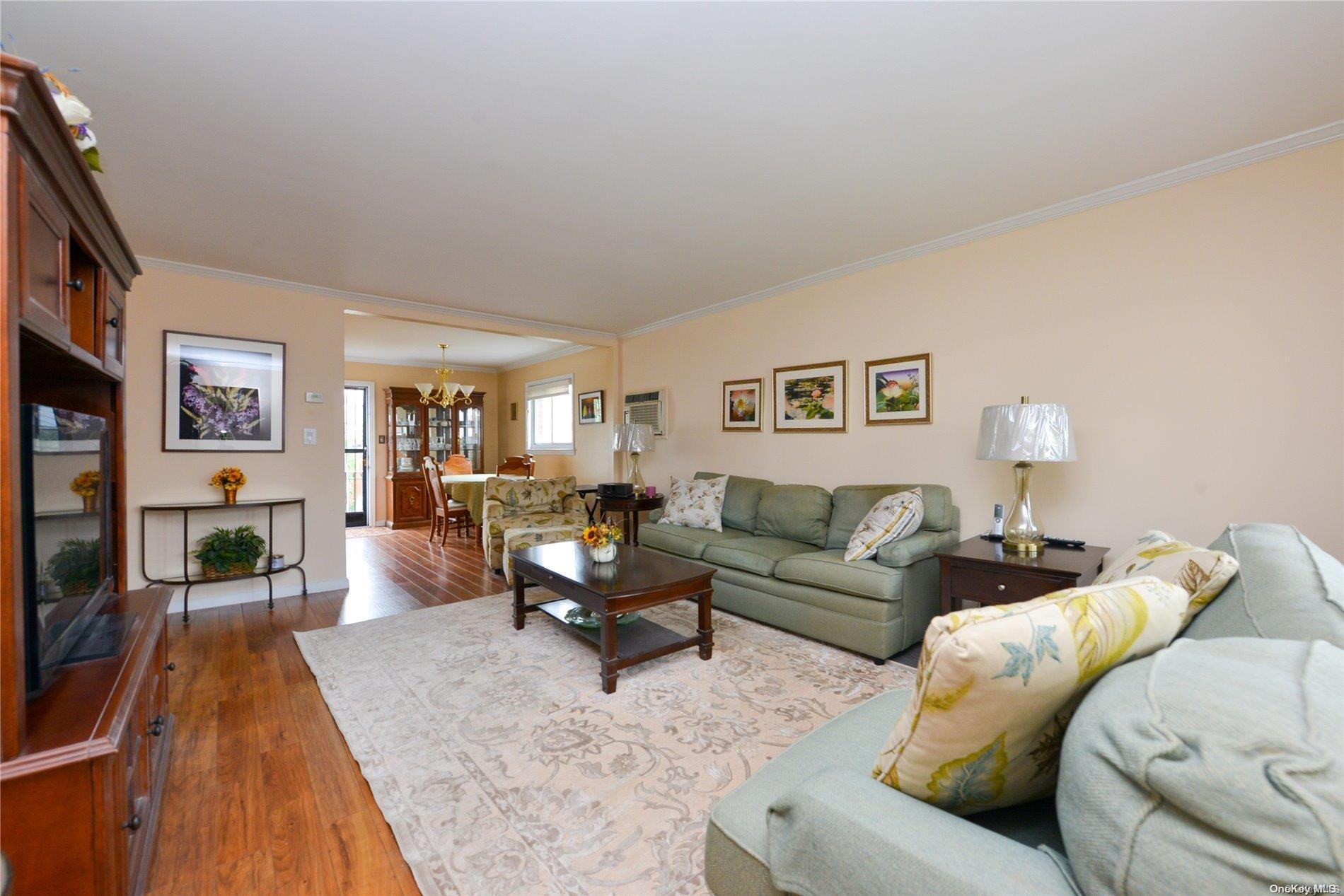 64-28 137th Street Queens, NY 11367 - Photo 6 of 21