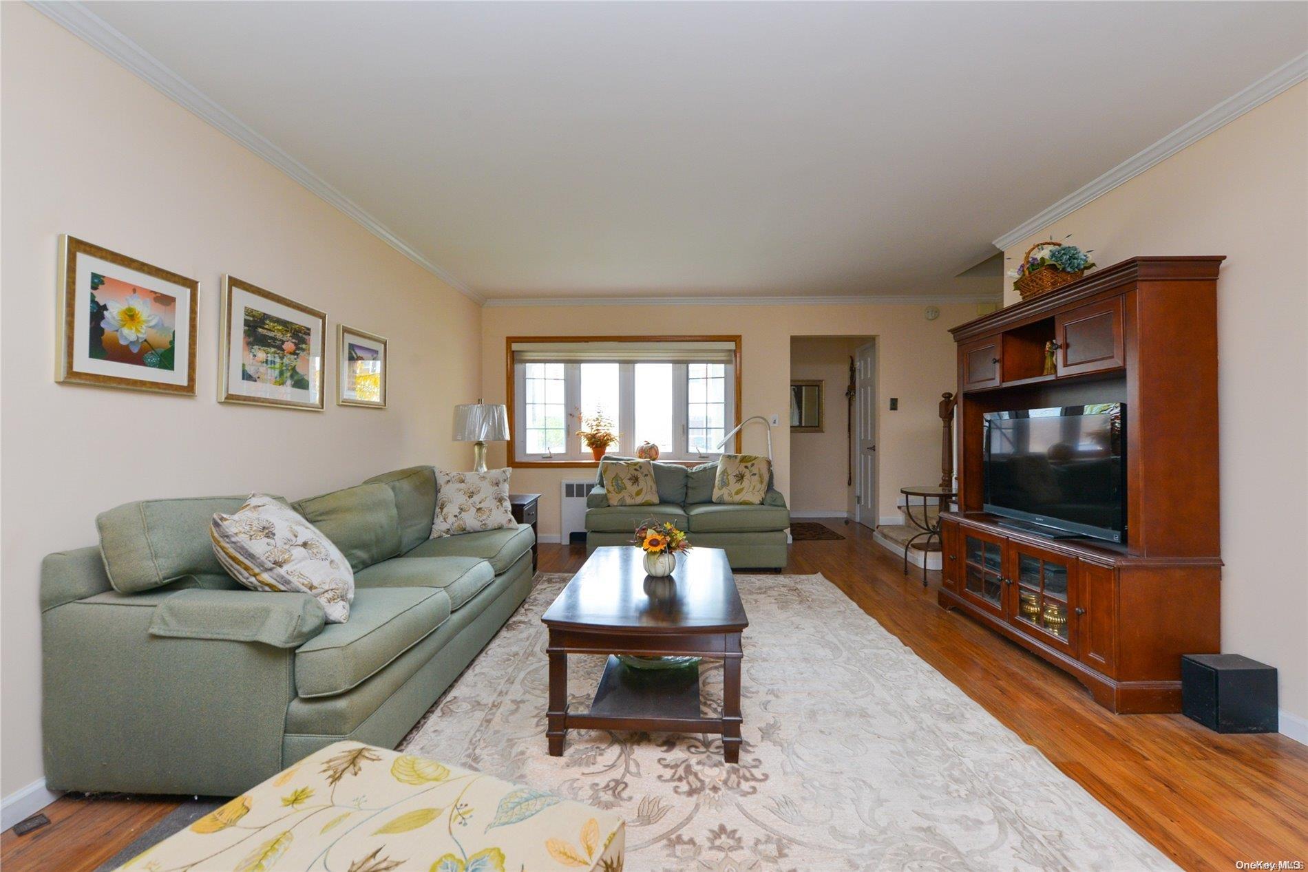 64-28 137th Street Queens, NY 11367 - Photo 7 of 21