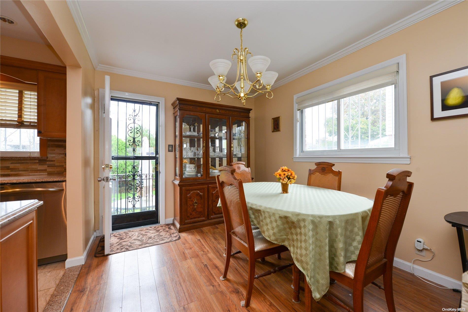 64-28 137th Street Queens, NY 11367 - Photo 8 of 21