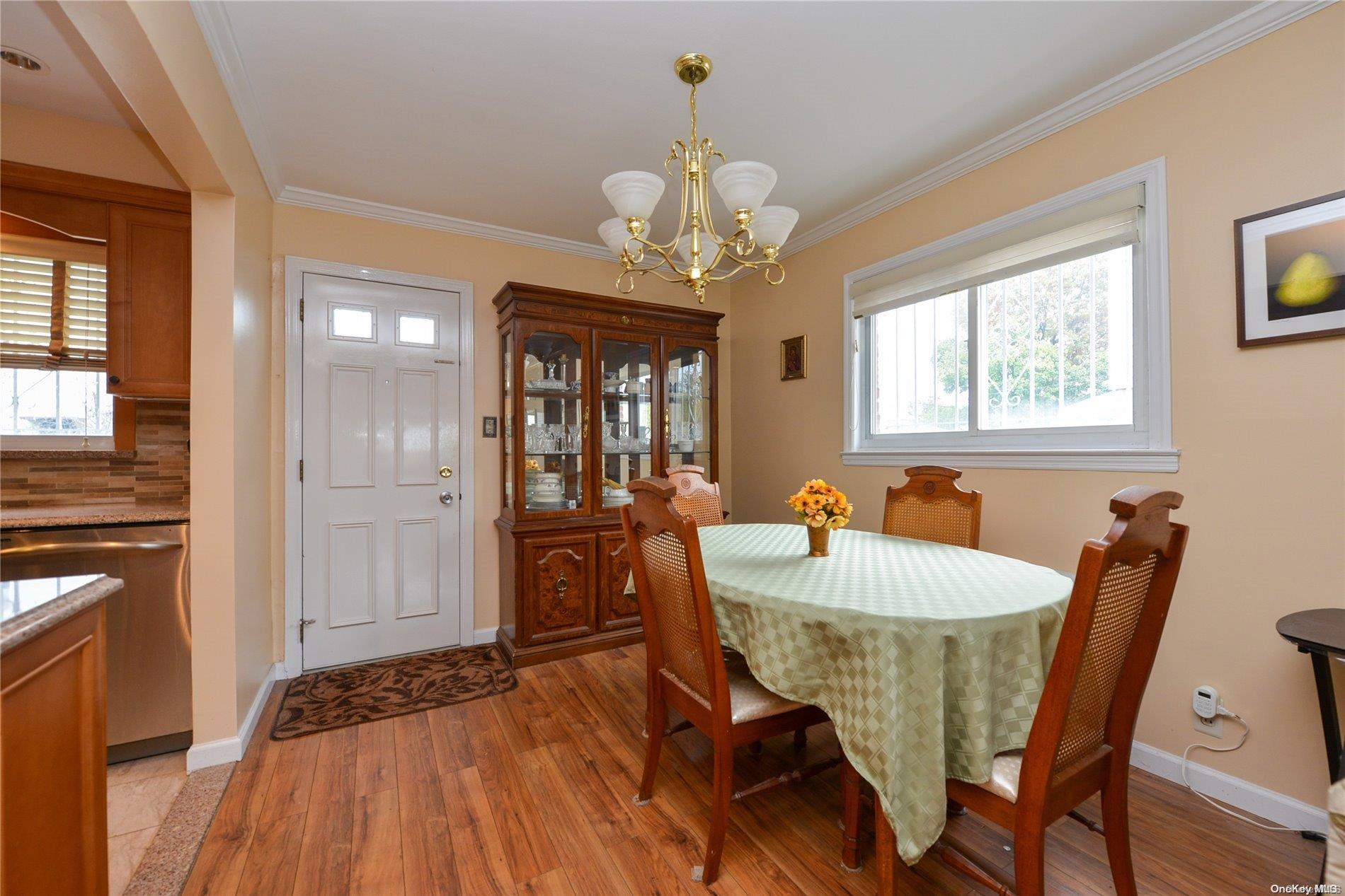 64-28 137th Street Queens, NY 11367 - Photo 9 of 21