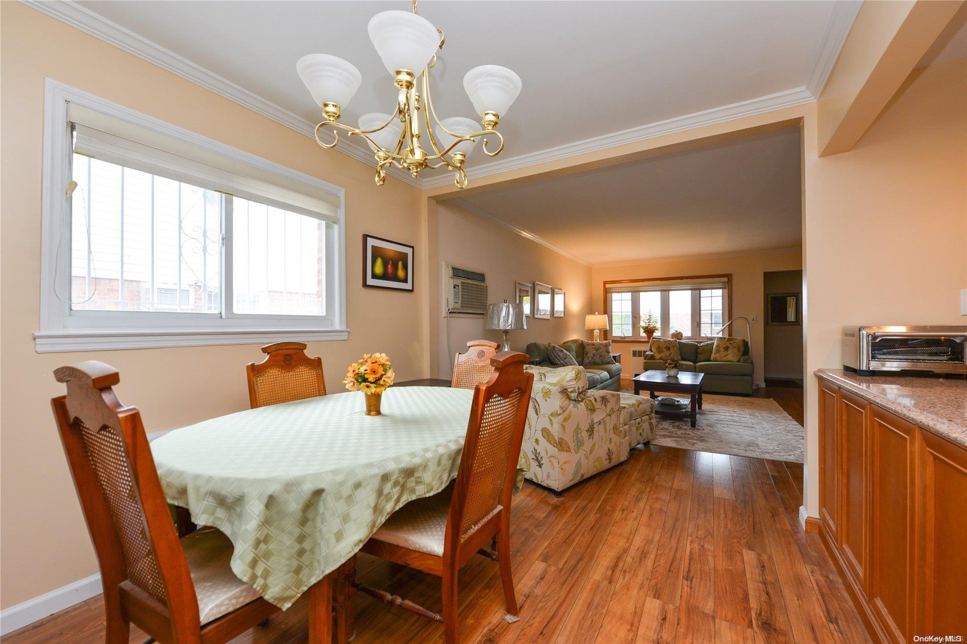 64-28 137th Street Queens, NY 11367 - Photo 10 of 21