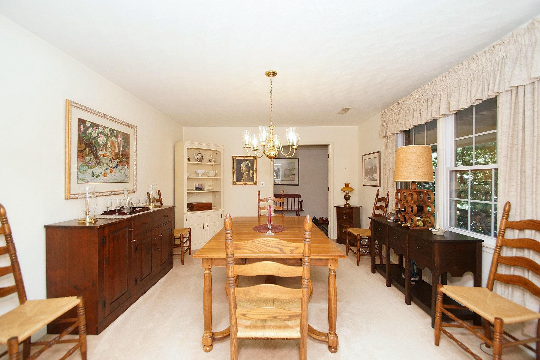 7103 Crown Road Roanoke, VA 24018 - Photo 20 of 66 DSC01368