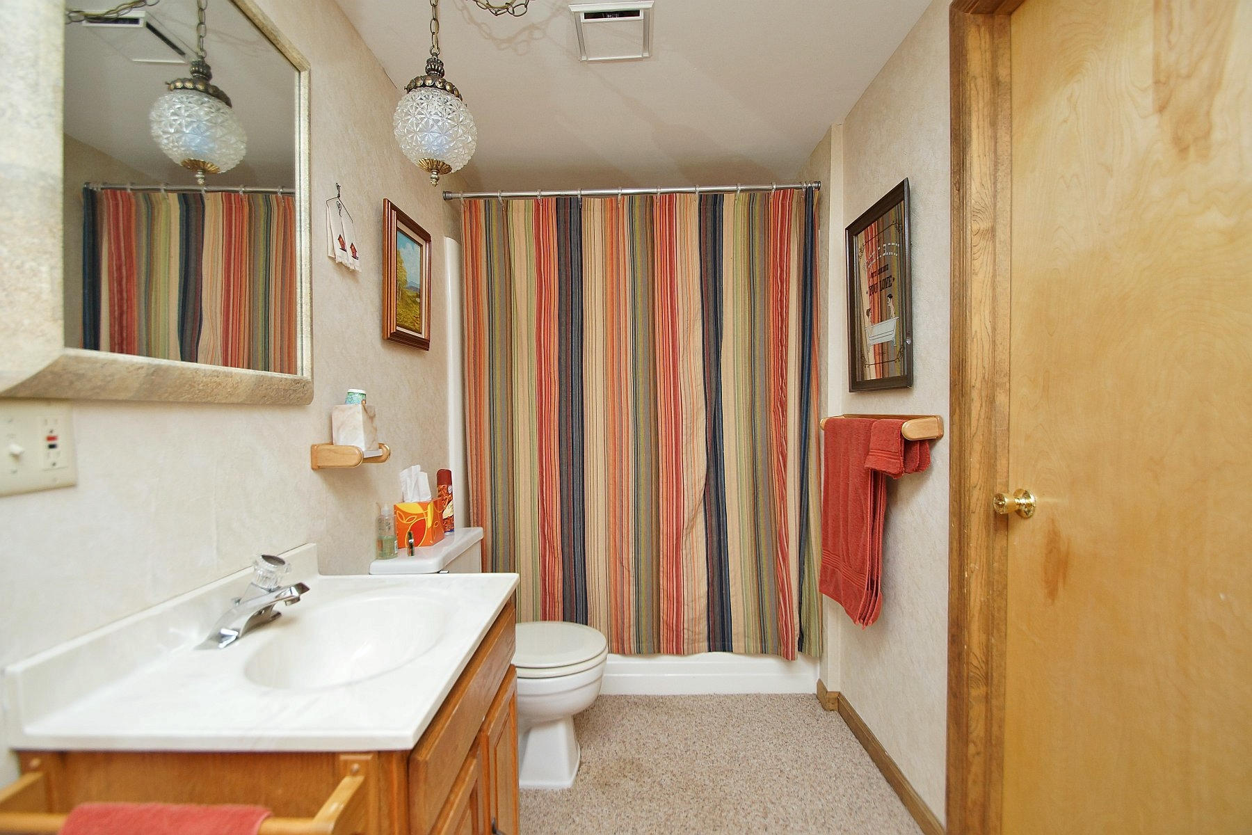 7103 Crown Road Roanoke, VA 24018 - Photo 48 of 66 DSC01440