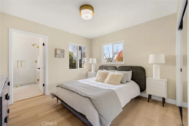 $1,070,000 | 2306 Carfax Avenue, Long Beach, CA 90815