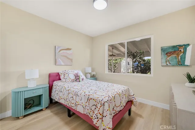 $1,070,000 | 2306 Carfax Avenue, Long Beach, CA 90815