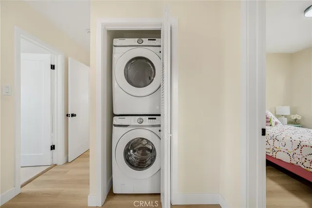 $1,070,000 | 2306 Carfax Avenue, Long Beach, CA 90815