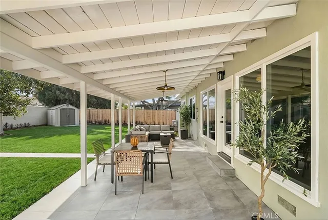 $1,070,000 | 2306 Carfax Avenue, Long Beach, CA 90815