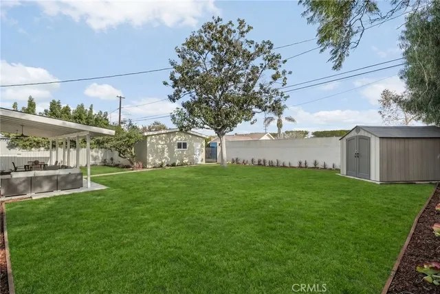 $1,070,000 | 2306 Carfax Avenue, Long Beach, CA 90815