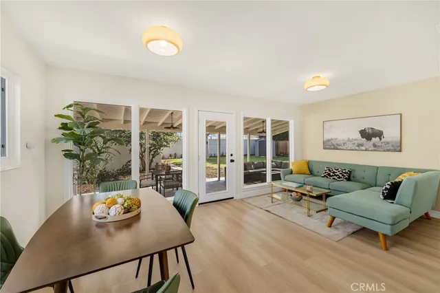 $1,070,000 | 2306 Carfax Avenue, Long Beach, CA 90815