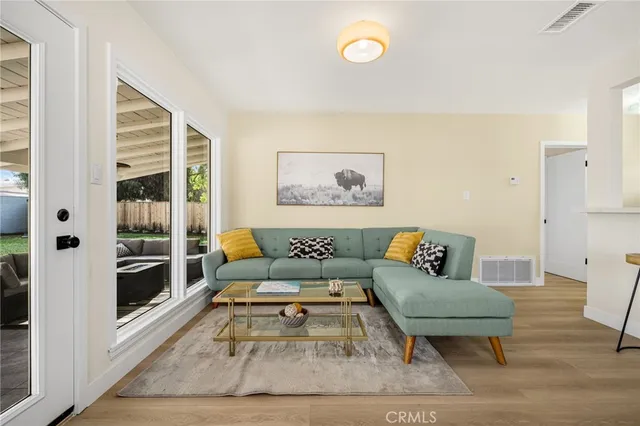 $1,070,000 | 2306 Carfax Avenue, Long Beach, CA 90815