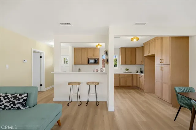 $1,070,000 | 2306 Carfax Avenue, Long Beach, CA 90815