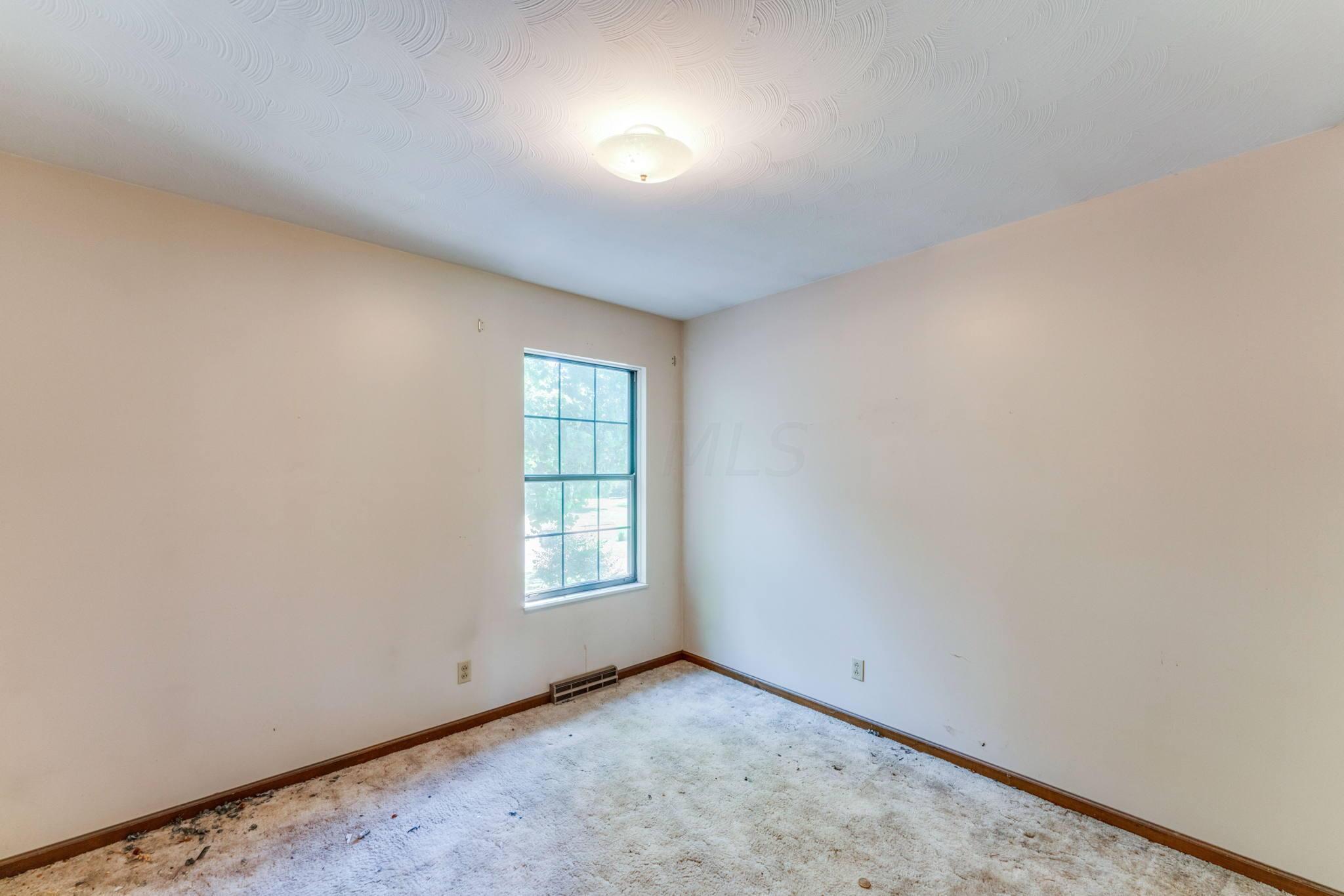 1169 James Road Newark, OH 43055 - Photo 24 of 46 31-web-or-mls-1169-james-rd