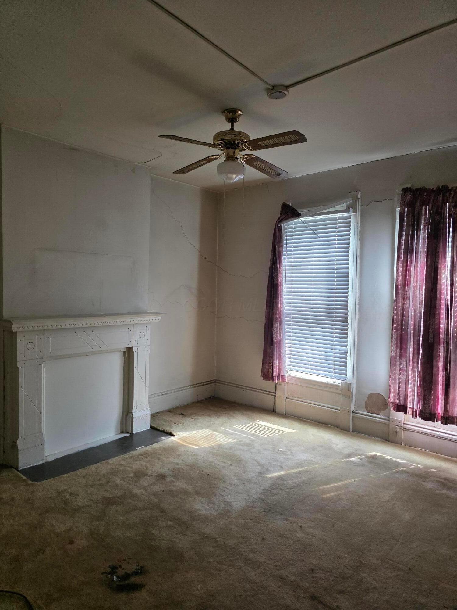 195 North Monroe Avenue Columbus, OH 43203 - Photo 7 of 14 20250512_105734
