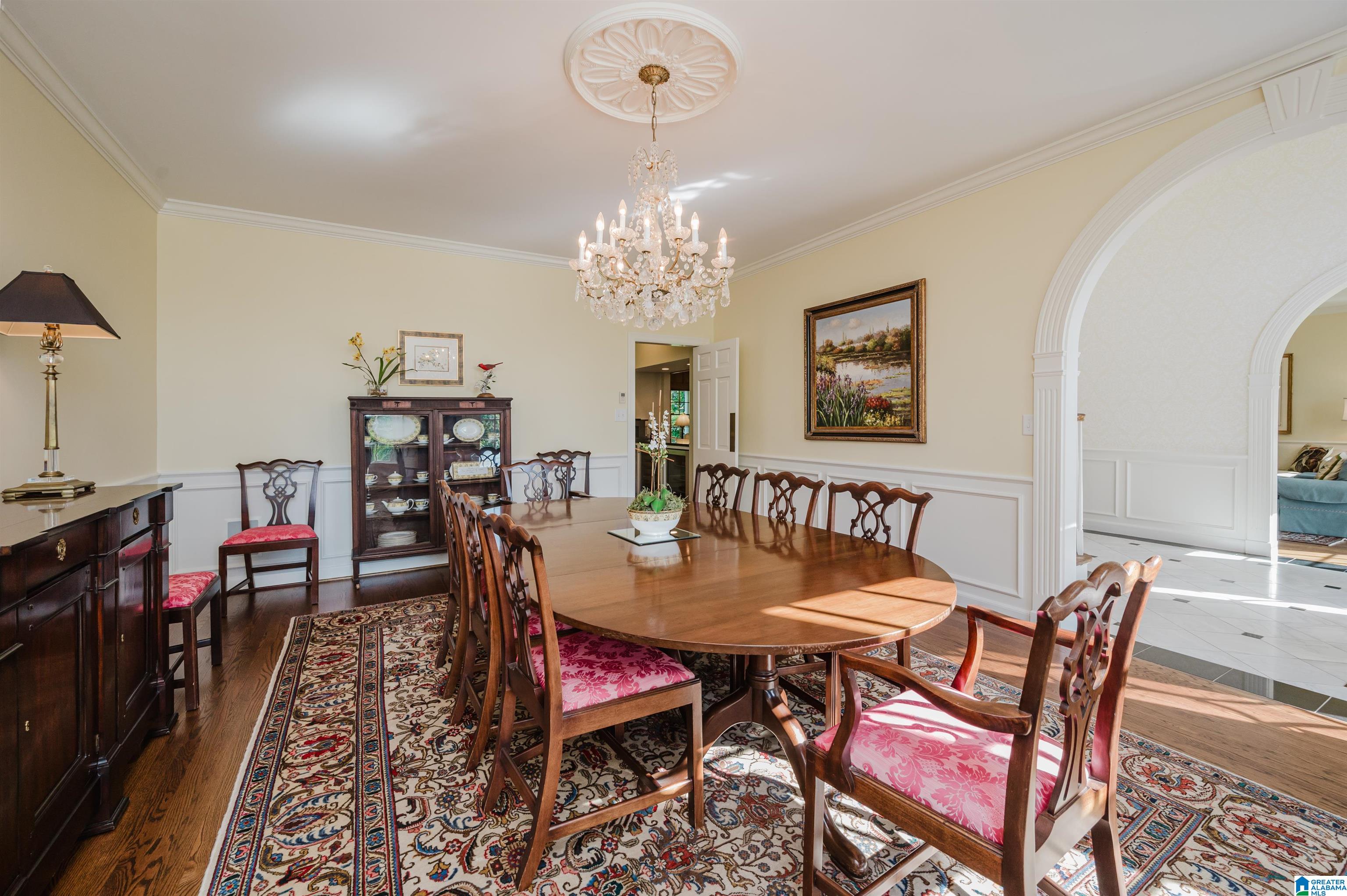3516 Victoria Road Birmingham, AL 35223 - Photo 11 of 53