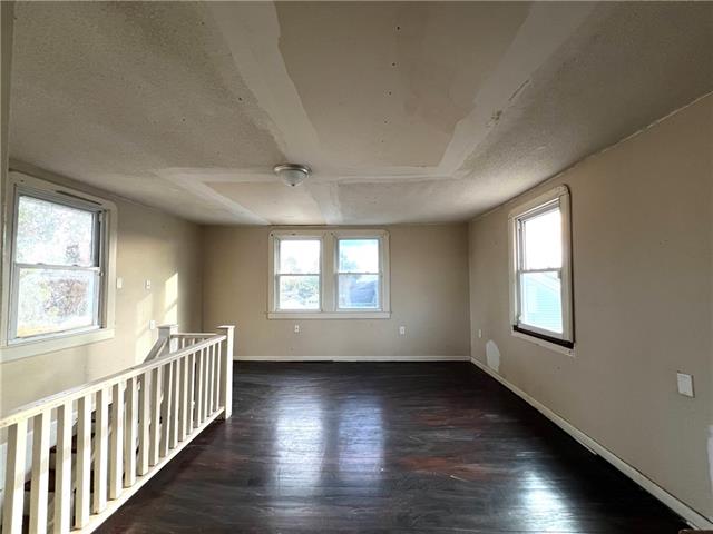 541 Allo Avenue Marrero, LA 70072 - Photo 12 of 18