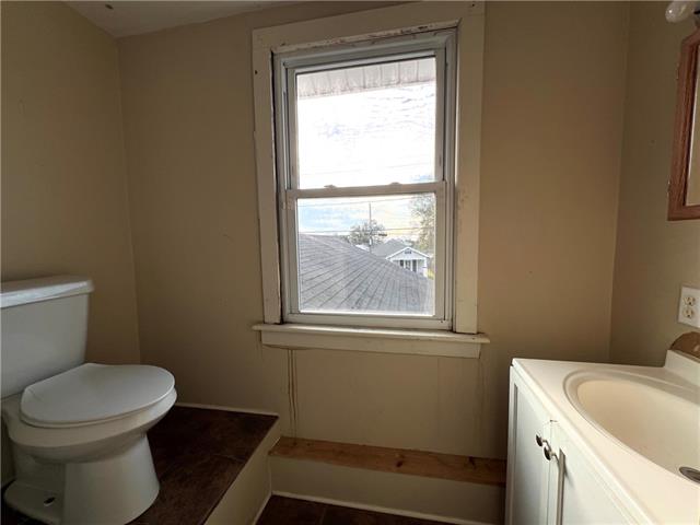 541 Allo Avenue Marrero, LA 70072 - Photo 13 of 18