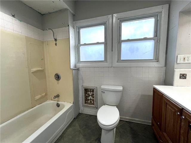 541 Allo Avenue Marrero, LA 70072 - Photo 14 of 18