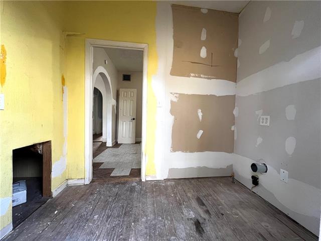 541 Allo Avenue Marrero, LA 70072 - Photo 15 of 18