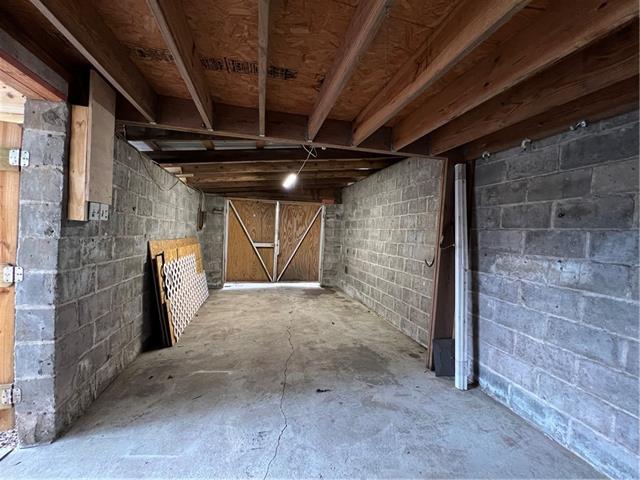 541 Allo Avenue Marrero, LA 70072 - Photo 16 of 18